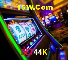 Bet44K
