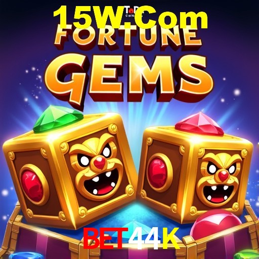 Bet44K: Jogue Crash e Experimente Alta Recompensa Instantânea