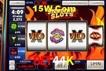 Bet44K,Bet44K.Com