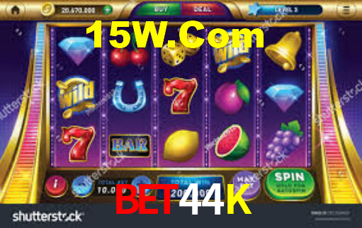 Bet44K,Bet44K.Com
