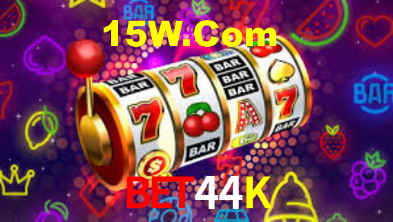 Bet44K.Com