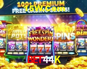  Bet44K.Com